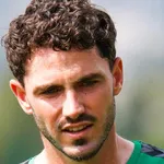 ASSE – Mercato : Batlles envoie un signal fort pour l&rsquo;avenir de Monconduit