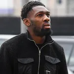 ASSE &ndash; Mercato : Batlles et Perrin ont de grosses attentes pour Batubinsika
