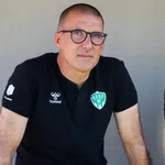 ASSE – Mercato : Batlles explique pourquoi il a voulu Cafaro et Lobry