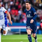 ASSE – Mercato : Batlles fait une croix sur cet ex milieu de Ligue 1