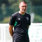 ASSE – Mercato : Batlles fait une croix sur deux recrues alléchantes de Ligue 1