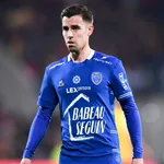 ASSE – Mercato : Batlles fait une première annonce forte sur Chambost