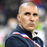 ASSE – Mercato : Batlles fonce sur une première recrue à portée de main, l'OL s'étrangle !