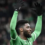 ASSE – Mercato : Batlles glisse un petit indice sur l&rsquo;avenir de Krasso