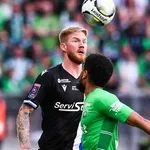 ASSE – Mercato : Batlles justifie le choix Charbonnier, Auxerre rend hommage à  son ex buteur