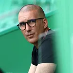 ASSE – Mercato : Batlles ne le cache pas, il s&rsquo;impatiente