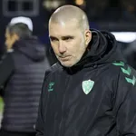 ASSE – Mercato : Batlles peut compter sur un nouvel atout redoutable pour recruter