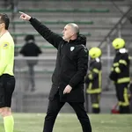 ASSE – Mercato : Batlles peut déjà  compter sur un précieux soutien la saison prochaine !