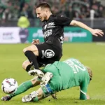 ASSE – Mercato : Batlles prend une énorme douche froide pour Leautey