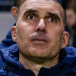 ASSE – Mercato : Batlles prêt à  filer un coup de main à  Puel ?