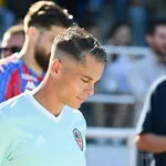 ASSE – Mercato : Batlles proche d'une boulette avec Hamouma ?