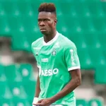 ASSE &ndash; Mercato : Batlles prêt à  jouer un mauvais tour à  Puel !