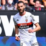ASSE – Mercato : Batlles prêt à rapatrier Léo Pétrot !