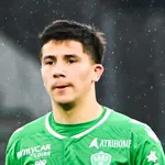 ASSE &ndash; Mercato : Batlles prêt à  revoir son milieu, deux joueurs sur la sellette