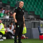ASSE – Mercato : Batlles réagit à  l’arrivée de Bentayg