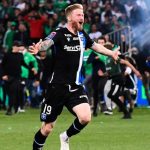 ASSE – Mercato : Batlles réagit à  la possible arrivée de Charbonnier