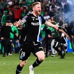 ASSE – Mercato : Batlles réagit à  la possible arrivée de Charbonnier