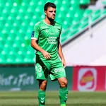 ASSE – Mercato : Batlles réagit à la prolongation de Mouton
