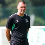ASSE – Mercato : Batlles réclame d’autres recrues et évoque la piste Livolant