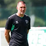 ASSE – Mercato : Batlles se frotte les mains pour Batubinsika !