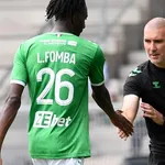 ASSE &ndash; Mercato : Batlles souhaite encore six départs et, au moins, une arrivée !