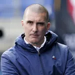 ASSE – Mercato : Batlles tient un premier dossier brûlant en Ligue 2