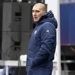ASSE – Mercato : Batlles valide un premier renfort de Troyes, d’autres pourraient suivre