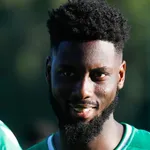 ASSE – Mercato : Batlles veut garder Camara et Krasso… en tout cas pour l&rsquo;instant