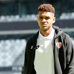 ASSE – Mercato : Batlles veut tout changer et a ciblé un milieu de Ligue 2