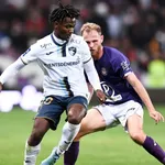 ASSE – Mercato : Batlles vise un cador annoncé du RC Lens
