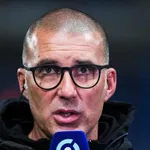 ASSE – Mercato : Batlles évoque le recrutement et un changement de système