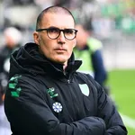 ASSE – Mercato : Batlles voudrait changer la moitié de l’équipe !