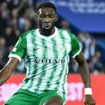 ASSE – Mercato : Batubinsika envoie un premier signal positif aux Verts