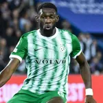 ASSE – Mercato : Batubinsika est Vert ! (officiel)