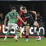 ASSE Mercato : Ben Old, c’est presque fait, la date de son arrivée fixée !