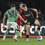 ASSE Mercato : Ben Old justifie son choix Sainté