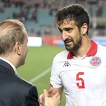 ASSE Mercato : Ben Romdhane finalement trop cher ?