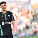 ASSE – Mercato : Benkhedim et deux Espoirs déchûs dans le viseur d’un ambitieux de N1 !