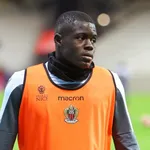 ASSE – Mercato : Benkovic, Sarr… Le point sur le remplacement de Fofana