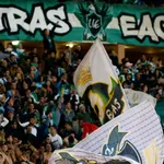 ASSE – Mercato : Bentayg officialise son départ du Raja