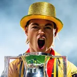 RC Lens – Mercato : Berg arrive aujourd'hui et premier d'une longue liste de recrues en janvier ?