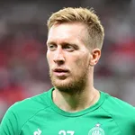 ASSE – Mercato : Beric de retour chez les Verts, ça fait débat !
