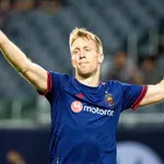 ASSE – Mercato : Beric en salle d’attente, le plan Dupraz s’affine chez les Verts !
