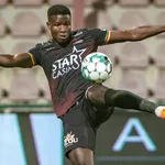 ASSE – Mercato : Beric n’est pas le seul buteur qui donne tort à Puel