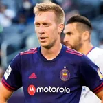 ASSE – Mercato : Beric retrouve un club (officiel)
