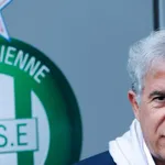 ASSE – Mercato : Bernard Caïazzo milite pour un Salary Cap en Ligue 1