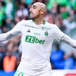 ASSE – Mercato : Bernardoni et Thioub remis sur le marché cet été !