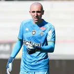 ASSE – Mercato : Bernardoni rejoint les Verts (officiel)