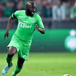 ASSE – Mercato : Bernardoni, Thioub, Mangala…. premier bilan très mitigé pour les recrues de Dupraz