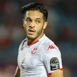 ASSE – Mercato : Besiktas rapproche encore plus Kechrida de Saint-Etienne